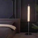 Garda D | Floor Lamp