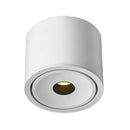 Ysolenyae Une | Surface Mounted Light