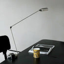 Clyvano | Table Lamp Swing Arm