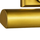 Francine | Painting Light