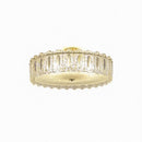 Tyrenya C | Ceiling Mounted Light