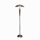 Orlivyn Deux I Floor Lamp