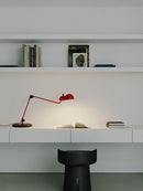 Daelindra B I Table Lamp