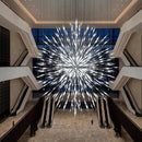 Marivorn I Cluster Chandelier