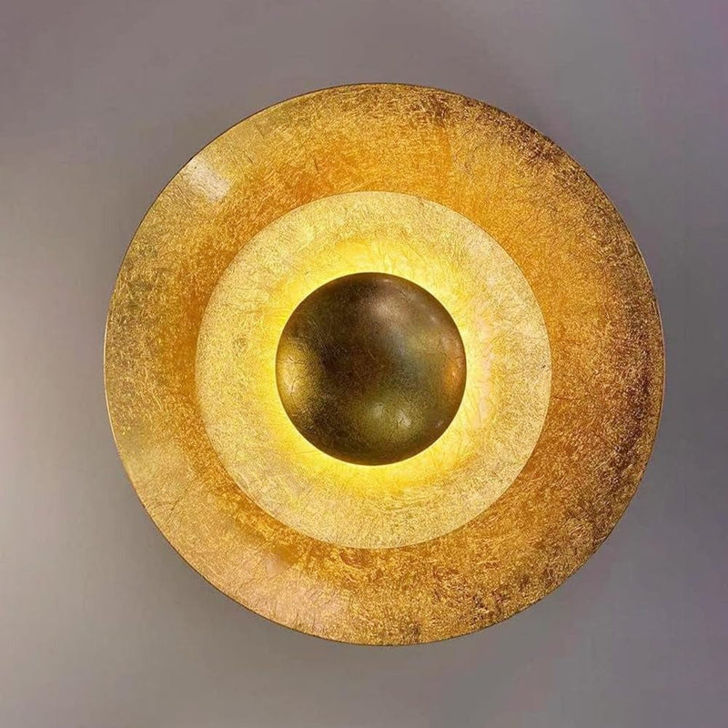 Surnel Une | Wall Light