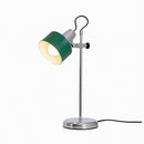 Sylthian I Table Lamp
