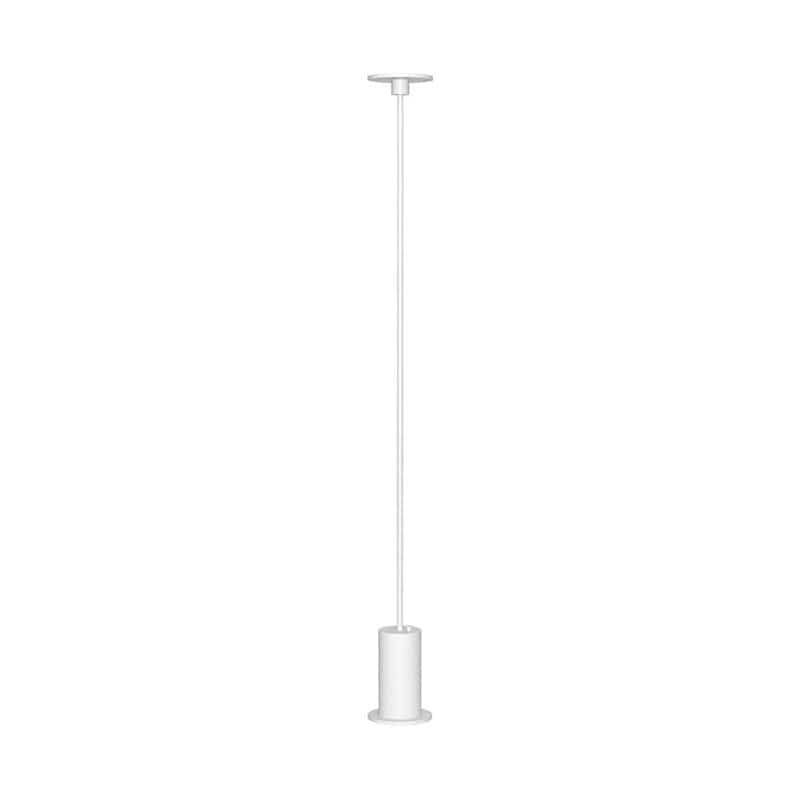 Losavio | Floor Lamp - Detail View #2 | HomeCartel