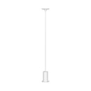 Losavio | Floor Lamp