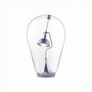Elistro | Table Lamp