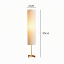 Irvellin I Floor Lamp