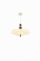 Saelwynn Deux | Pendant Light
