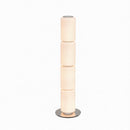 Valoriya 4 | Floor Lamp