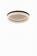 Cynthra Une | Ceiling Mounted Light