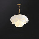 Urgel | Mini Chandelier