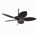Faron | Outdoor Non-Lighted Ceiling Fan