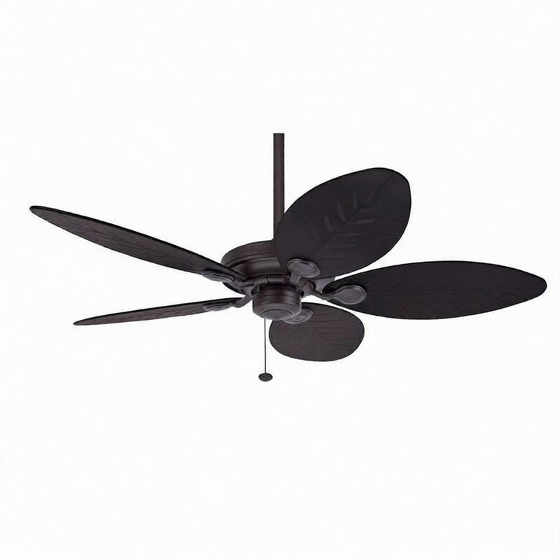 Faron | Outdoor Non-Lighted Ceiling Fan