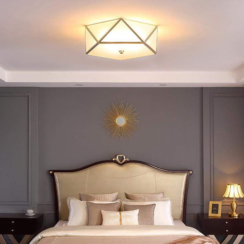 Arwen | Ceiling Mounted Light - Home Cartel ®