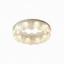 Apache | Ceiling Mounted Light