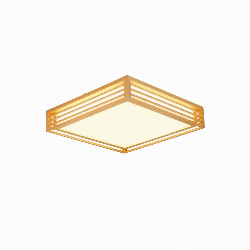 Iselwyn | Ceiling Mounted Light - Detail View #8 | HomeCartel