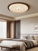 Orynella | Ceiling Mounted Light