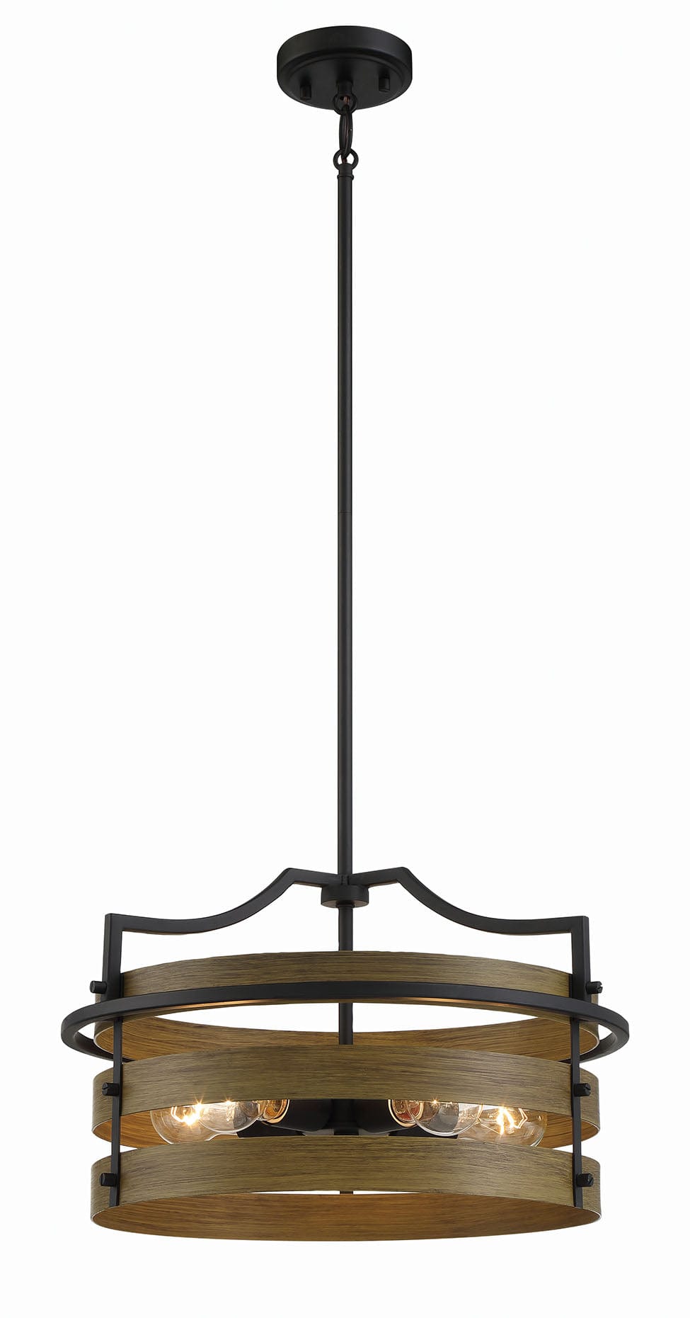Constance | Pendant Light - Detail View #6 | HomeCartel
