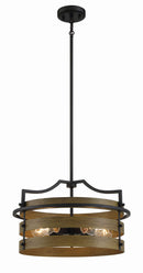 Constance | Pendant Light