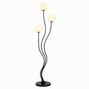 Quelanis | Floor Lamp
