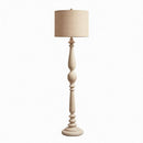 Lynrithra I Floor Lamp