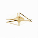 Darnora S | Ceiling Mounted Light