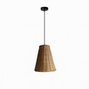 Irvynex Une | Pendant Light