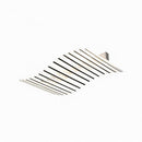 Ryvathar B | Ceiling Mounted Light