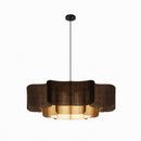 Selwynra | Chandelier