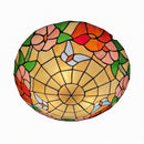 Sylvyn | Ceiling Mounted Light