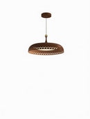 Iswick Deux | Pendant Light