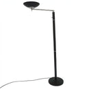 Yuvanta | Floor Lamp Swing Arm