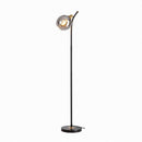 Arvelisse 1 | Floor Lamp