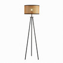 Cerelleth | Floor Lamp