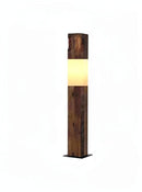 Tarnisyn I Floor Lamp