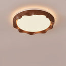 Maliryn B | Ceiling Mounted Light