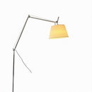 Zurenne | Floor Lamp