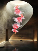 Thalene | Pendant Light
