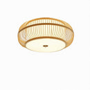 Milaril Une | Ceiling Mounted Light