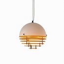 Feirinvee | Pendant Light