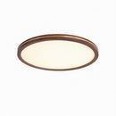 Kniesek Deux | Ceiling Mounted Light