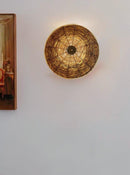 Tylanda | Ceiling Mounted Light