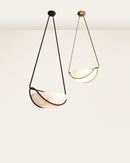 Pyralis | Chandelier