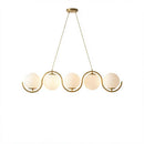 Ulliener | Chandelier
