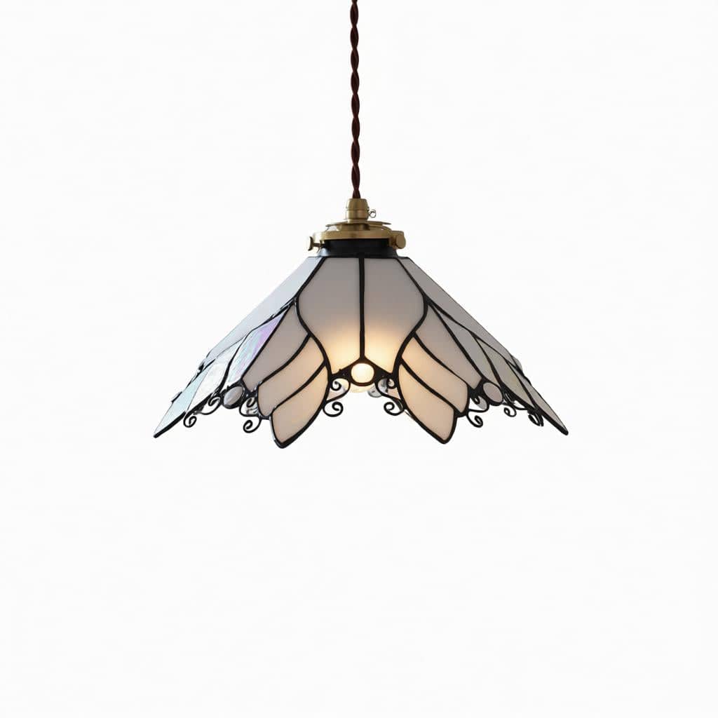 Trinethil I Pendant Light - Detail View #8 | HomeCartel
