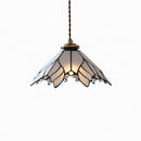 Trinethil I Pendant Light