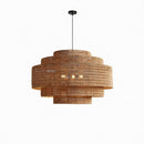 Orlunye | Chandelier